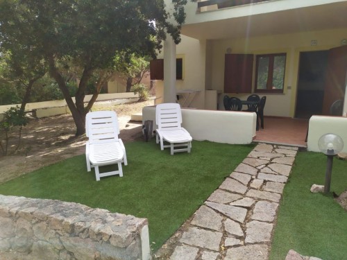 Rena Majore 2000 Iris 5