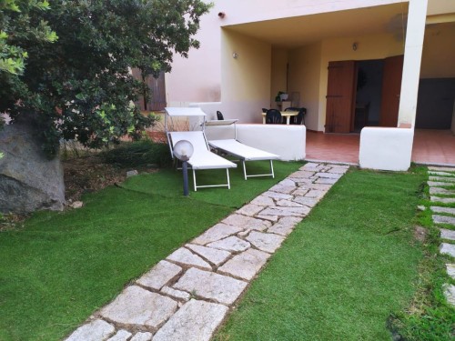 Rena Majore 2000 Iris 3