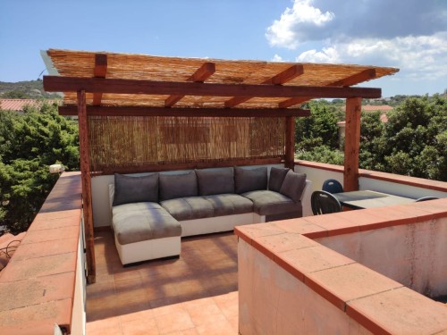 Rena Majore 2000 Iris 8