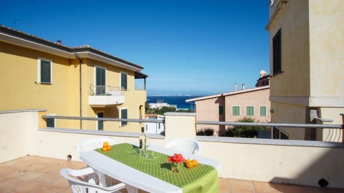 Rena Bianca Trilocale T4