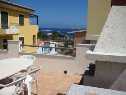 Rena Bianca Bilocale 4