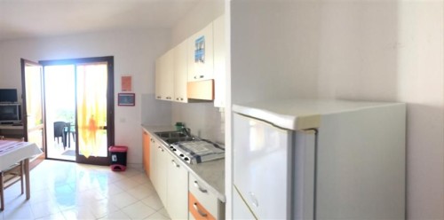 Residence Lucia 4 trilocale