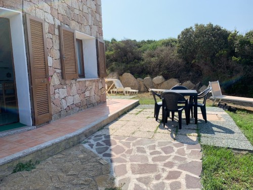 Residence Lucia 7 bilocale top