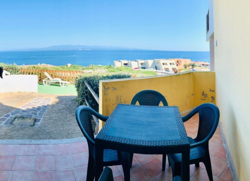 Residence Lucia 8 bilocale top