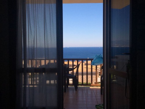 Residence Lucia 10 trilocale top