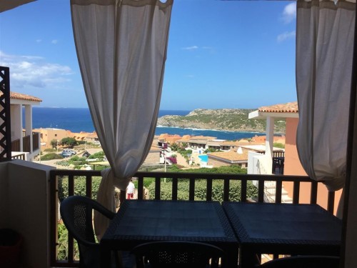 Residence Lucia 12 Trilocale