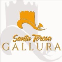 logo Residence Lucia 13 bilocale