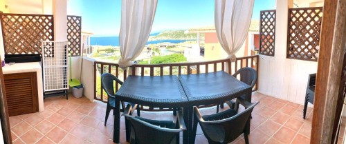 Residence Lucia 14 quadrilocale