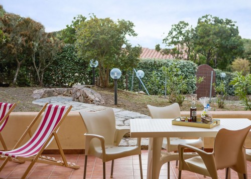 Rena Majore trilocale Mirto