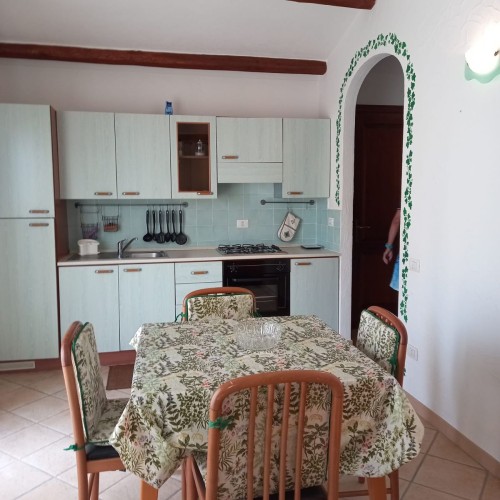 Bilo Brasile La Perla