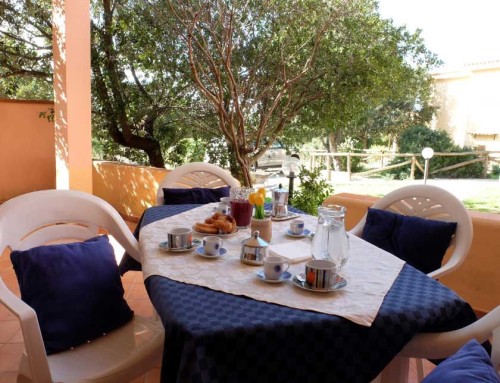 Rena Majore Bilocale CNB2