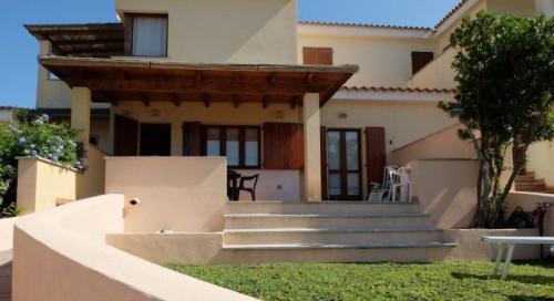 Rena Majore Trilocale CNF6