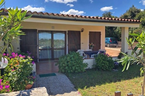 Rena Majore Trilocale CNP4