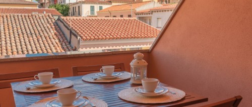 Residence Cristal Blu bilo 4