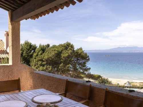 Residenza Il Veliero