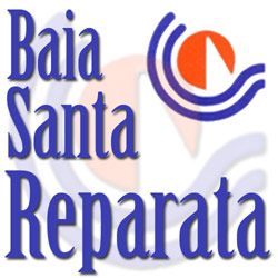 <strong> Ville  Baia Santa Reparata </strong>