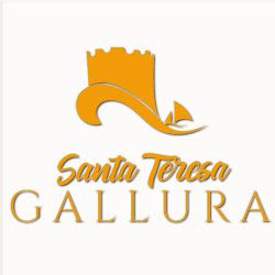 <strong> Ville Santa Teresa Gallura</strong>