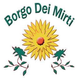 Ferienwohnanlage Borgo Dei Mirti