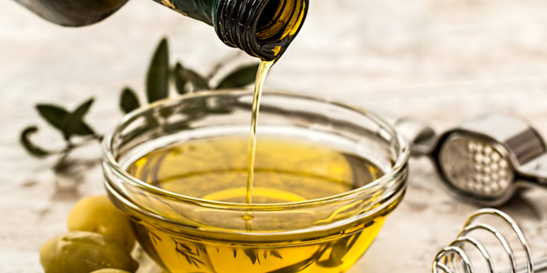 Das Natives Olivenöl: Eigenschaften und Vorteile
